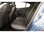 Ford Focus 1.5 EcoBoost Active X Business Aut. [ Panoramadak LED Head-up Camera ]