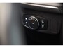 Ford Focus 1.5 EcoBoost Active X Business Aut. [ Panoramadak LED Head-up Camera ]
