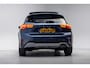 Ford Focus 1.5 EcoBoost Active X Business Aut. [ Panoramadak LED Head-up Camera ]