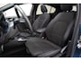 Ford Focus 1.5 EcoBoost Active X Business Aut. [ Panoramadak LED Head-up Camera ]