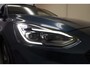 Ford Focus 1.5 EcoBoost Active X Business Aut. [ Panoramadak LED Head-up Camera ]