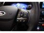 Ford Focus 1.5 EcoBoost Active X Business Aut. [ Panoramadak LED Head-up Camera ]