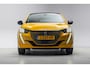 Peugeot 208 GT Line 50kWh 3 fase [ Panorama LED Leder/Alcantara ]