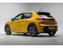 Peugeot 208 GT Line 50kWh 3 fase [ Panorama LED Leder/Alcantara ]