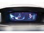 Peugeot 208 GT Line 50kWh 3 fase [ Panorama LED Leder/Alcantara ]
