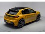 Peugeot 208 GT Line 50kWh 3 fase [ Panorama LED Leder/Alcantara ]