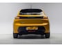 Peugeot 208 GT Line 50kWh 3 fase [ Panorama LED Leder/Alcantara ]