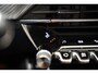 Peugeot 208 GT Line 50kWh 3 fase [ Panorama LED Leder/Alcantara ]