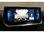 Peugeot e-208 GT Line 50kWh 3 fase [ Panorama LED Leder/Alcantara ]
