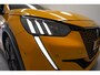 Peugeot e-208 GT Line 50kWh 3 fase [ Panorama LED Leder/Alcantara ]