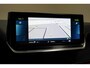 Peugeot e-208 GT Line 50kWh 3 fase [ Panorama LED Leder/Alcantara ]