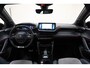 Peugeot e-208 GT Line 50kWh 3 fase [ Panorama LED Leder/Alcantara ]
