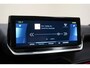 Peugeot e-208 GT Line 50kWh 3 fase [ Panorama LED Leder/Alcantara ]
