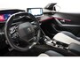 Peugeot e-208 GT Line 50kWh 3 fase [ Panorama LED Leder/Alcantara ]