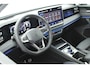 Volkswagen Tiguan 1.5 204pk eHybrid R-Line Edition Black Style Trekhaak 360Camera Leder Head-Up harman/kardon Memory Massage Virtual Cockpit Navigatie