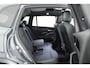 Volkswagen Tiguan 1.5 204pk eHybrid R-Line Edition Black Style Trekhaak 360Camera Leder Head-Up harman/kardon Memory Massage Virtual Cockpit Navigatie