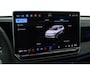 Volkswagen Tiguan 1.5 204pk eHybrid R-Line Edition Black Style Trekhaak 360Camera Leder Head-Up harman/kardon Memory Massage Virtual Cockpit Navigatie