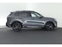 Volkswagen Tiguan 1.5 204pk eHybrid R-Line Edition Black Style Trekhaak 360Camera Leder Head-Up harman/kardon Memory Massage Virtual Cockpit Navigatie