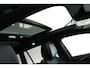 Volkswagen Tiguan 1.5 204pk eHybrid R-Line Edition Black Style Trekhaak 360Camera Leder Head-Up harman/kardon Memory Massage Virtual Cockpit Navigatie