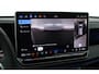 Volkswagen Tiguan 1.5 204pk eHybrid R-Line Edition Black Style Trekhaak 360Camera Leder Head-Up harman/kardon Memory Massage Virtual Cockpit Navigatie