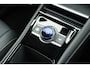 Volkswagen Tiguan 1.5 204pk eHybrid R-Line Edition Black Style Trekhaak 360Camera Leder Head-Up harman/kardon Memory Massage Virtual Cockpit Navigatie