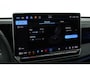 Volkswagen Tiguan 1.5 204pk eHybrid R-Line Edition Black Style Trekhaak 360Camera Leder Head-Up harman/kardon Memory Massage Virtual Cockpit Navigatie