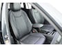 Volkswagen Tiguan 1.5 204pk eHybrid R-Line Edition Black Style Trekhaak 360Camera Leder Head-Up harman/kardon Memory Massage Virtual Cockpit Navigatie