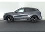 Volkswagen Tiguan 1.5 204pk eHybrid R-Line Edition Black Style Trekhaak 360Camera Leder Head-Up harman/kardon Memory Massage Virtual Cockpit Navigatie