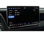 Volkswagen Tiguan 1.5 204pk eHybrid R-Line Edition Black Style Trekhaak 360Camera Leder Head-Up harman/kardon Memory Massage Virtual Cockpit Navigatie