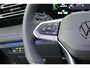 Volkswagen Tiguan 1.5 204pk eHybrid R-Line Edition Black Style Trekhaak 360Camera Leder Head-Up harman/kardon Memory Massage Virtual Cockpit Navigatie