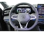 Volkswagen Tiguan 1.5 204pk eHybrid R-Line Edition Black Style Trekhaak 360Camera Leder Head-Up harman/kardon Memory Massage Virtual Cockpit Navigatie