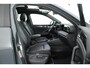 Volkswagen Tiguan 1.5 204pk eHybrid R-Line Edition Black Style Trekhaak 360Camera Leder Head-Up harman/kardon Memory Massage Virtual Cockpit Navigatie