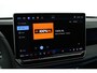 Volkswagen Tiguan 1.5 204pk eHybrid R-Line Edition Black Style Trekhaak 360Camera Leder Head-Up harman/kardon Memory Massage Virtual Cockpit Navigatie
