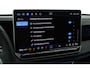 Volkswagen Tiguan 1.5 204pk eHybrid R-Line Edition Black Style Trekhaak 360Camera Leder Head-Up harman/kardon Memory Massage Virtual Cockpit Navigatie