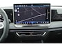 Volkswagen Tiguan 1.5 204pk eHybrid R-Line Edition Black Style Trekhaak 360Camera Leder Head-Up harman/kardon Memory Massage Virtual Cockpit Navigatie