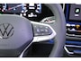 Volkswagen Tiguan 1.5 204pk eHybrid R-Line Edition Black Style Trekhaak 360Camera Leder Head-Up harman/kardon Memory Massage Virtual Cockpit Navigatie