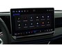 Volkswagen Tiguan 1.5 204pk eHybrid R-Line Edition Black Style Trekhaak 360Camera Leder Head-Up harman/kardon Memory Massage Virtual Cockpit Navigatie