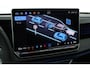 Volkswagen Tiguan 1.5 204pk eHybrid R-Line Edition Black Style Trekhaak 360Camera Leder Head-Up harman/kardon Memory Massage Virtual Cockpit Navigatie
