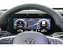 Volkswagen Tiguan 1.5 204pk eHybrid R-Line Edition Black Style Trekhaak 360Camera Leder Head-Up harman/kardon Memory Massage Virtual Cockpit Navigatie