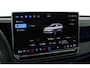 Volkswagen Tiguan 1.5 204pk eHybrid R-Line Edition Black Style Trekhaak 360Camera Leder Head-Up harman/kardon Memory Massage Virtual Cockpit Navigatie