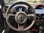 MINI Countryman 1.5 Cooper SE ALL4 Camera/Apple/Elec stoelen