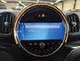 MINI Countryman 1.5 Cooper SE ALL4 Camera/Apple/Elec stoelen