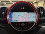 MINI Countryman 1.5 Cooper SE ALL4 Camera/Apple/Elec stoelen