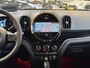 MINI Countryman 1.5 Cooper SE ALL4 Camera/Apple/Elec stoelen