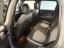 MINI Countryman 1.5 Cooper SE ALL4 Camera/Apple/Elec stoelen