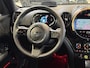 MINI Countryman 1.5 Cooper SE ALL4 Camera/Apple/Elec stoelen
