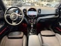 MINI Countryman 1.5 Cooper SE ALL4 Camera/Apple/Elec stoelen