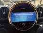 MINI Countryman 1.5 Cooper SE ALL4 Camera/Apple/Elec stoelen