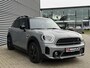 MINI Countryman 1.5 Cooper SE ALL4 Camera/Apple/Elec stoelen