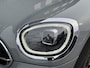 MINI Countryman 1.5 Cooper SE ALL4 Camera/Apple/Elec stoelen